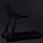 Matrix Fitness Lifestyle Treadmill | Equipo Cardio Comercial - Imagen 6