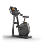 Matrix Fitness Lifestyle Upright Cycle | Equipo Comercial - Imagen 3