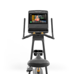 Matrix Fitness Lifestyle Upright Cycle | Equipo Comercial - Imagen 4
