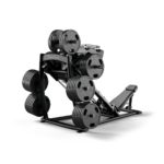Matrix Fitness Magnum 45° Leg Press | Equipo de Fuerza - Imagen 2