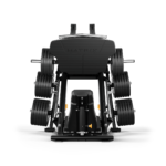 Matrix Fitness Magnum 45° Leg Press | Equipo de Fuerza - Imagen 3
