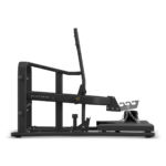 Matrix Fitness Magnum Belt Squat | Equipo de Fuerza Profesional - Imagen 4