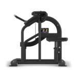 Matrix Fitness Magnum Elevated Biceps Curl | Equipo de Fuerza - Imagen 4