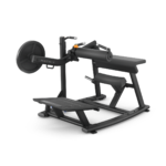 Matrix Fitness Magnum Glute Trainer | Equipo de Fuerza Pro