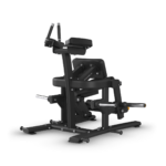 Matrix Fitness Magnum Kneeling Leg Curl | Equipo de Fuerza - Imagen 2