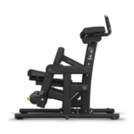 Matrix Fitness Magnum Kneeling Leg Curl | Equipo de Fuerza - Imagen 4