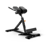 Matrix Fitness Magnum MI Back Trainer | Equipo de Fuerza