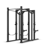 Matrix Fitness Magnum MX Combo Power Half Rack | Equipo Pro - Imagen 3
