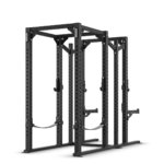 Matrix Fitness Magnum MX Combo Power Half Rack | Equipo Pro - Imagen 6