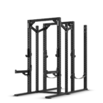 Matrix Fitness Magnum MX Combo Power Half Rack | Equipo Pro - Imagen 7