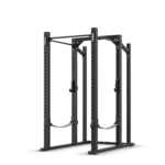 Matrix Fitness MAGNUM MX Power Rack | Equipo de Fuerza - Imagen 3