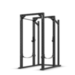 Matrix Fitness MAGNUM MX Power Rack | Equipo de Fuerza - Imagen 4