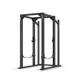 Matrix Fitness MAGNUM MX Power Rack | Equipo de Fuerza - Imagen 6