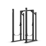Matrix Fitness MAGNUM MX Power Rack | Equipo de Fuerza - Imagen 7
