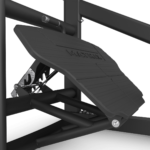 Matrix Fitness Magnum Pendulum Squat | Equipo de Fuerza Pro - Imagen 6