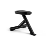 Matrix Fitness MAGNUM PORTABLE SEAT | Equipo de Fuerza Profesional