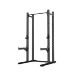 Matrix Fitness Magnum Pro Configurable Half Rack | Equipo Pro