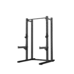 Matrix Fitness Magnum Pro Configurable Half Rack | Equipo Pro - Imagen 2