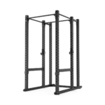 Matrix Fitness Magnum Pro Configurable Power Rack | Equipo Pro