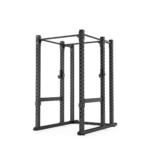 Matrix Fitness Magnum Pro Configurable Power Rack | Equipo Pro - Imagen 2
