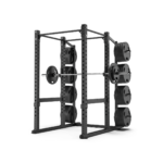 Matrix Fitness Magnum Pro Power Rack | Equipo de Fuerza Pro - Imagen 2