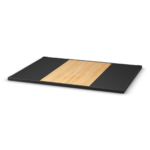 Matrix Fitness Magnum Stand-Alone Platforms | Equipo de Fuerza