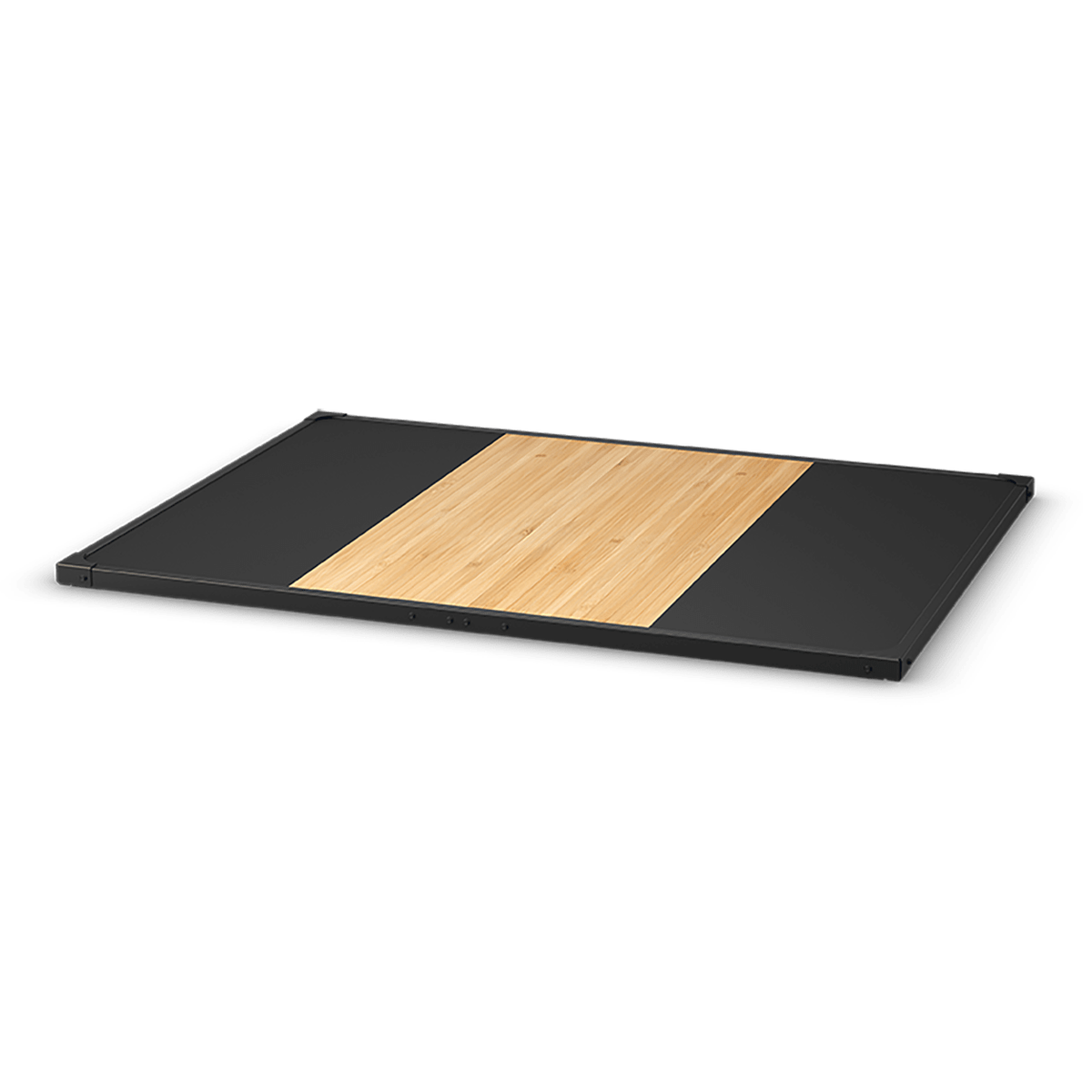 magnum-stand-alone-platforms_1.png Matrix Fitness Magnum Stand-Alone Platforms | Equipo de Fuerza - Imagen 1