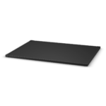 Matrix Fitness Magnum Stand-Alone Platforms | Equipo de Fuerza - Imagen 3