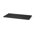 Matrix Fitness Magnum Stand-Alone Platforms | Equipo de Fuerza - Imagen 4