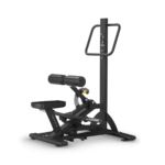 Matrix Fitness Magnum Standing Hip Thrust | Equipo Comercial