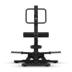 Matrix Fitness Magnum Standing Hip Thrust | Equipo Comercial - Imagen 3