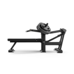 Matrix Fitness Magnum Supine Bench Press | Equipo de Fuerza - Imagen 2