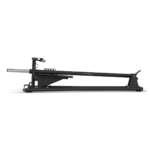 Matrix Fitness MAGNUM T-BAR ROW | Equipo de Fuerza Premium - Imagen 4