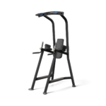 Matrix Fitness MAGNUM VKR W/CHIN | Equipo de Fuerza Premium