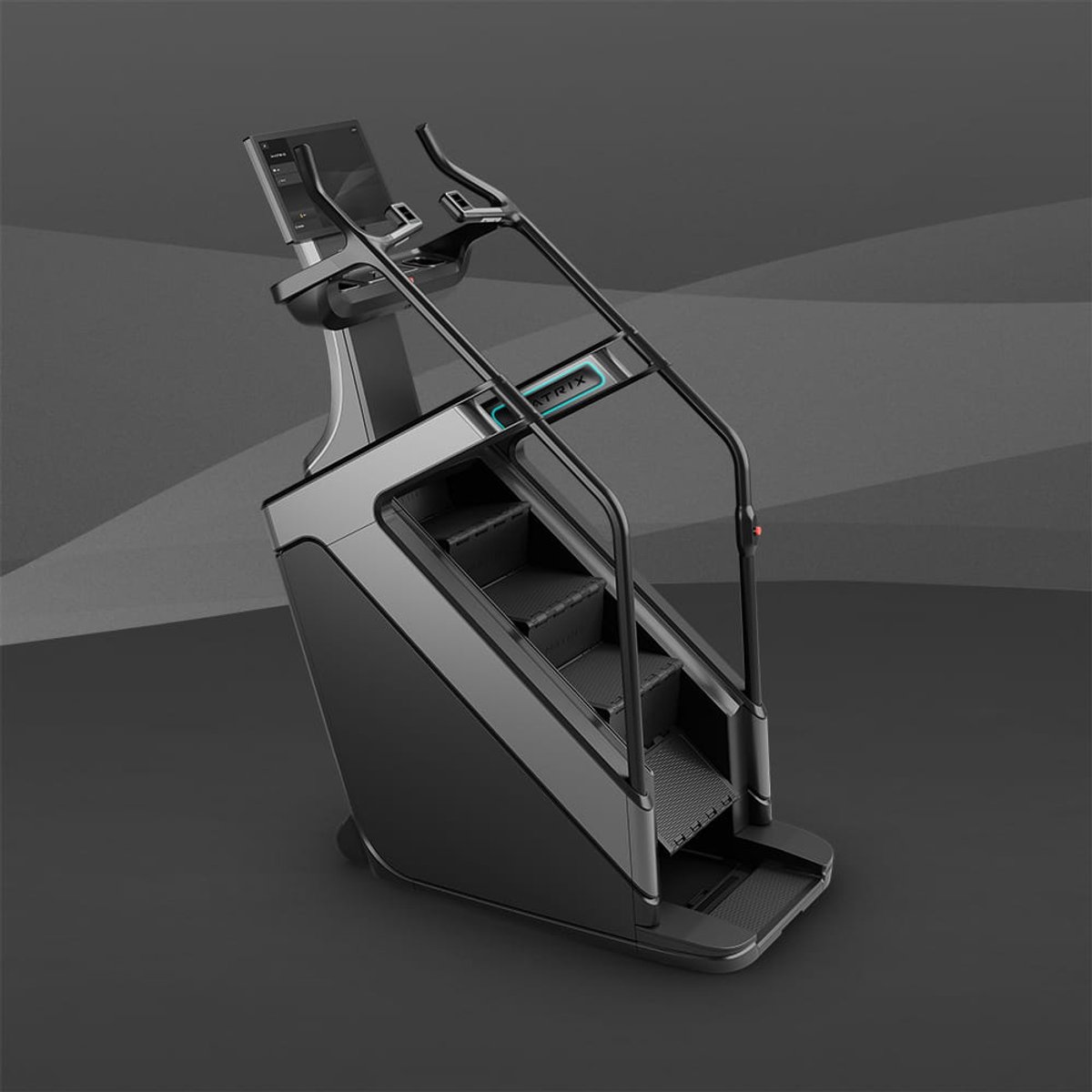 onyx-climbmill_1.jpg Matrix Fitness Onyx ClimbMill | Equipo de Cardio Premium - Imagen 1