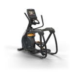 Matrix Fitness Performance Ascent Trainer | Equipo Cardio Pro