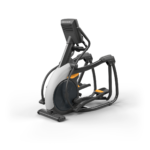 Matrix Fitness Performance Ascent Trainer | Equipo Cardio Pro - Imagen 2