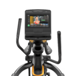 Matrix Fitness Performance Ascent Trainer | Equipo Cardio Pro - Imagen 4