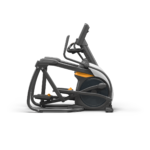 Matrix Fitness Performance Ascent Trainer | Equipo Cardio Pro - Imagen 5