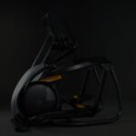 Matrix Fitness Performance Ascent Trainer | Equipo Cardio Pro - Imagen 6