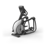 Matrix Fitness Performance Elliptical | Equipo Cardio Premium - Imagen 2