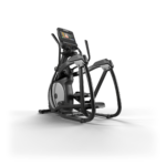 Matrix Fitness Performance Elliptical | Equipo Cardio Premium - Imagen 3