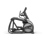 Matrix Fitness Performance Elliptical | Equipo Cardio Premium - Imagen 5