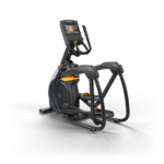 Matrix Fitness Performance Lower Body Ascent Trainer | Cardio