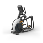 Matrix Fitness Performance Lower Body Ascent Trainer | Cardio - Imagen 2