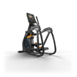 Matrix Fitness Performance Lower Body Ascent Trainer | Cardio - Imagen 3