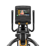 Matrix Fitness Performance Lower Body Ascent Trainer | Cardio - Imagen 4