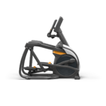 Matrix Fitness Performance Lower Body Ascent Trainer | Cardio - Imagen 5