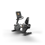 Matrix Fitness Performance Recumbent Cycle | Equipo Comercial