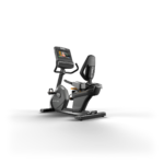 Matrix Fitness Performance Recumbent Cycle | Equipo Comercial - Imagen 3